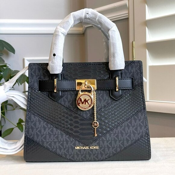 NWT Michael Kors Set - Picture 2 of 11